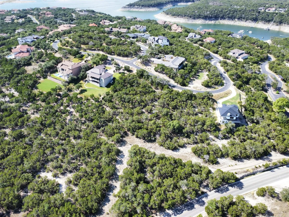 Photo of 7206 Flagship Park DR