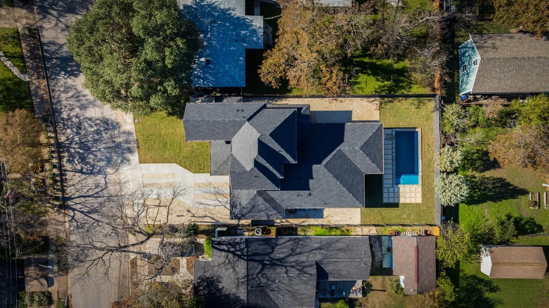 Photo of 1504 Alegria RD
