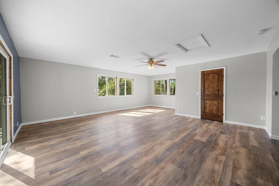 Photo of 10608 Ponder LN