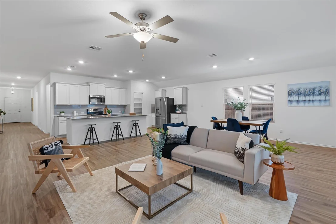 Photo of 501 Bluejack WAY