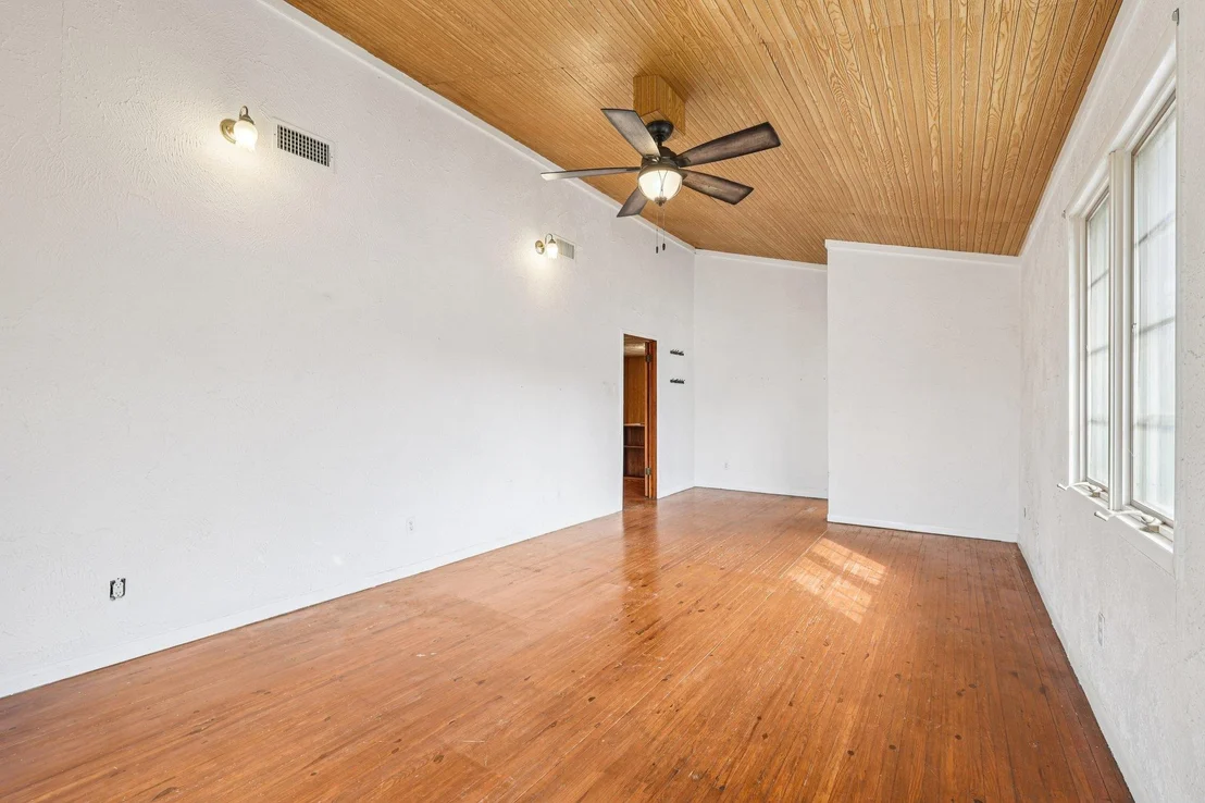 Photo of 339 Cool Water DR