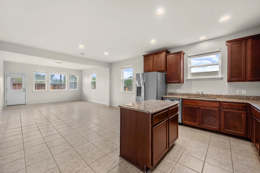 Photo of 217 Michaelis DR