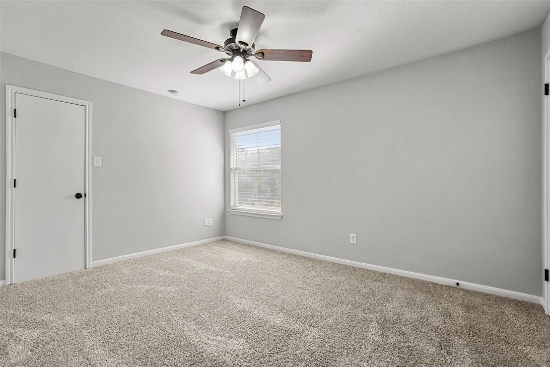 Photo of 18017 Rosebud PL