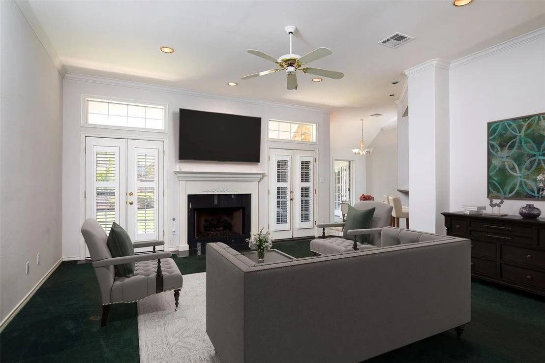 Photo of 5101 Sterling DR