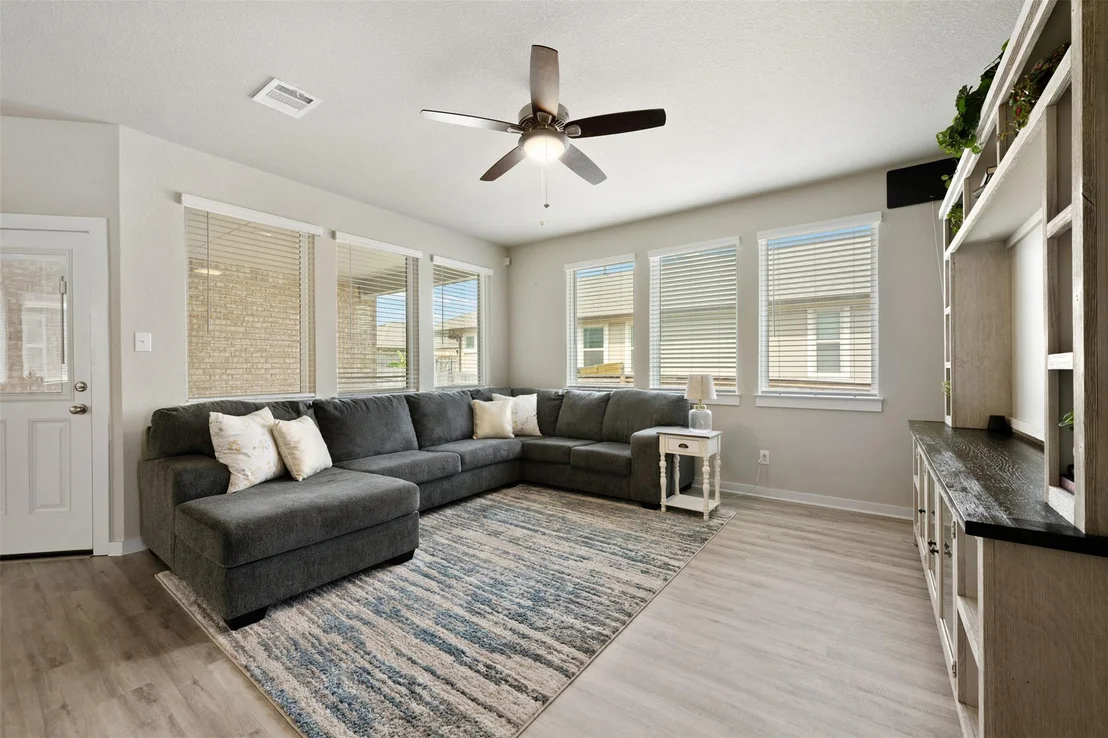 Photo of 2917 Sage Ranch DR