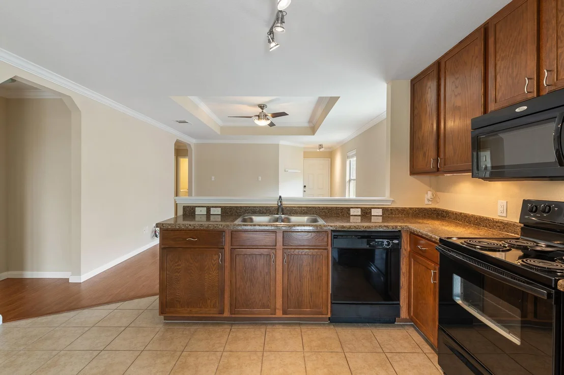 Photo of 11400 Ashbrook DR