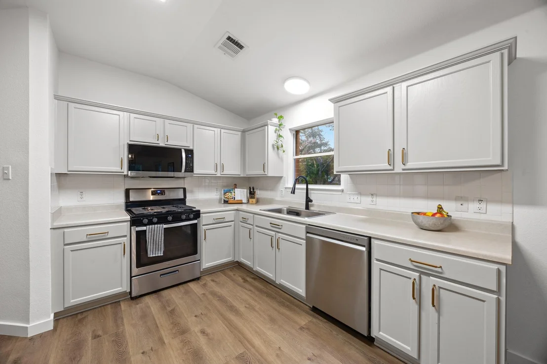Photo of 2601 Marcus Abrams BLVD