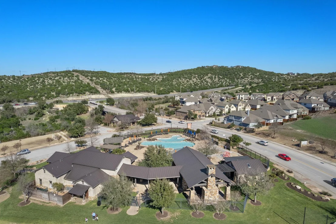 Photo of 6200 Hilltop Plateau DR