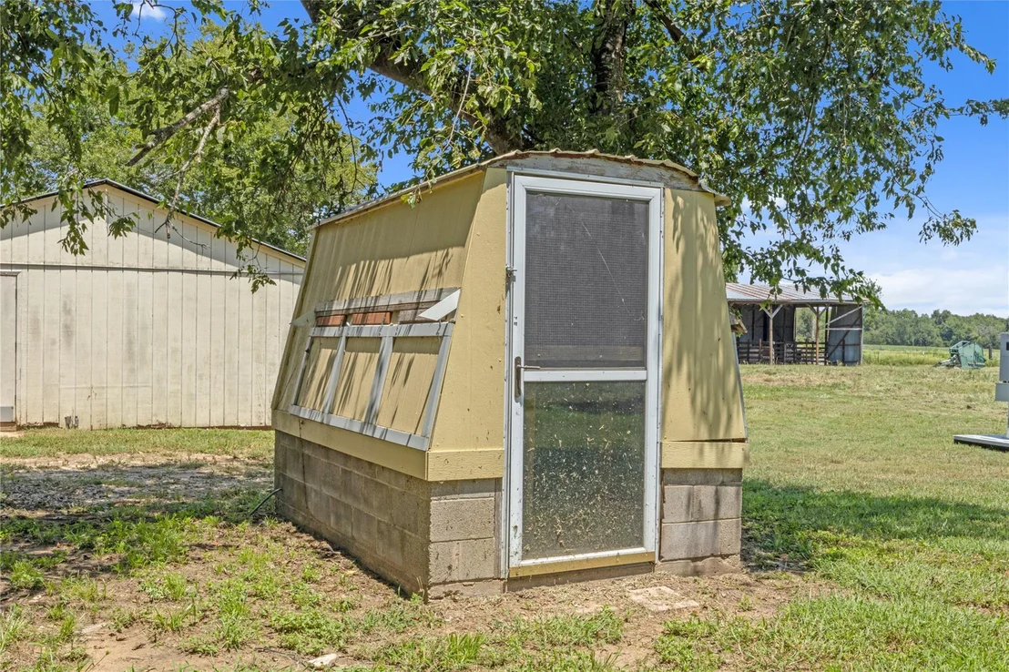 Photo of 451 Pleasant Grove RD