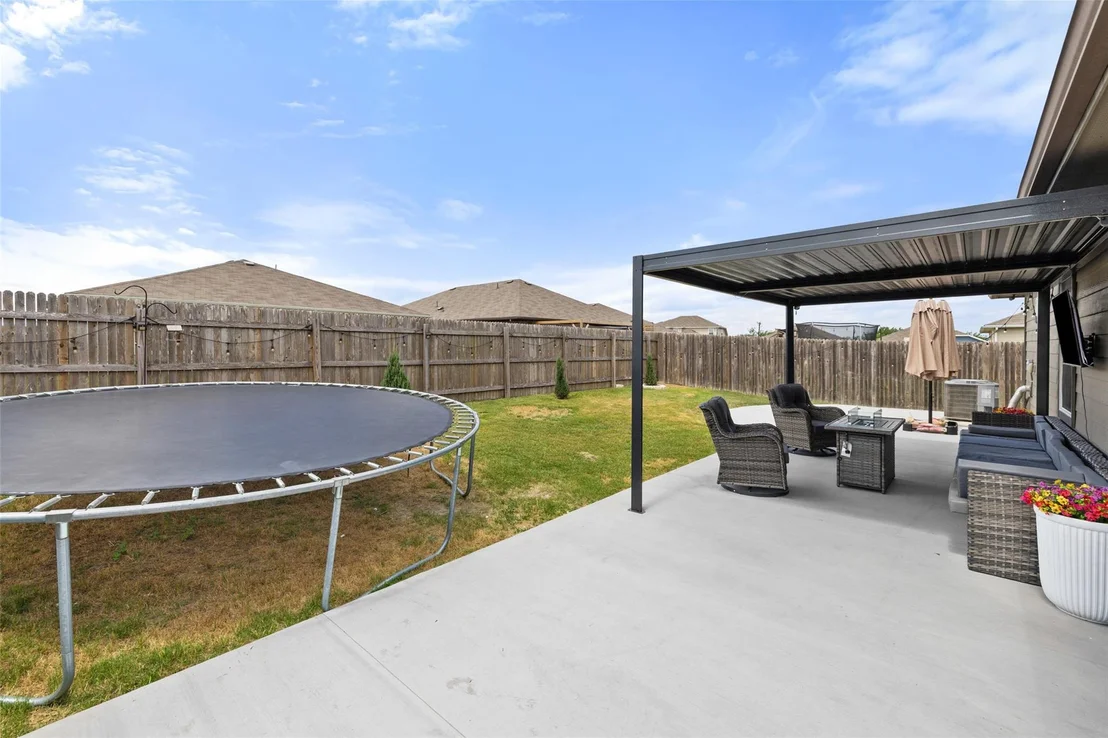 Photo of 104 San Bernard TRL