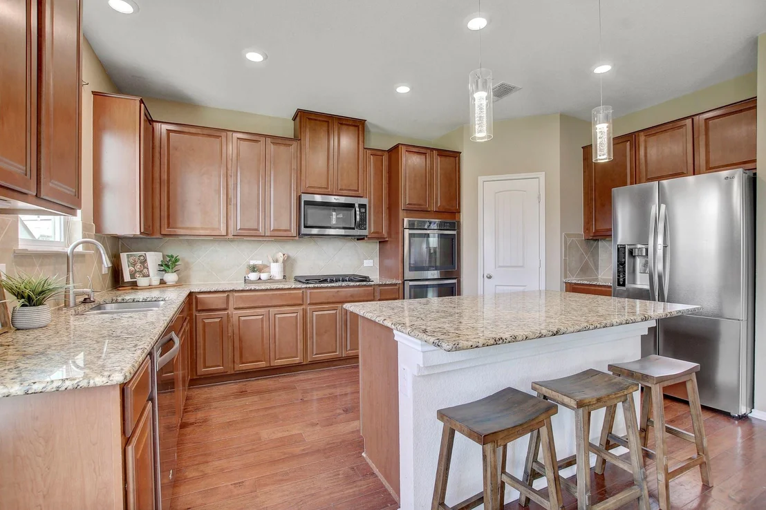 Photo of 8092 Gato LN