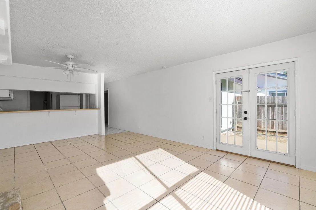 Photo of 4711 Misty Slope LN