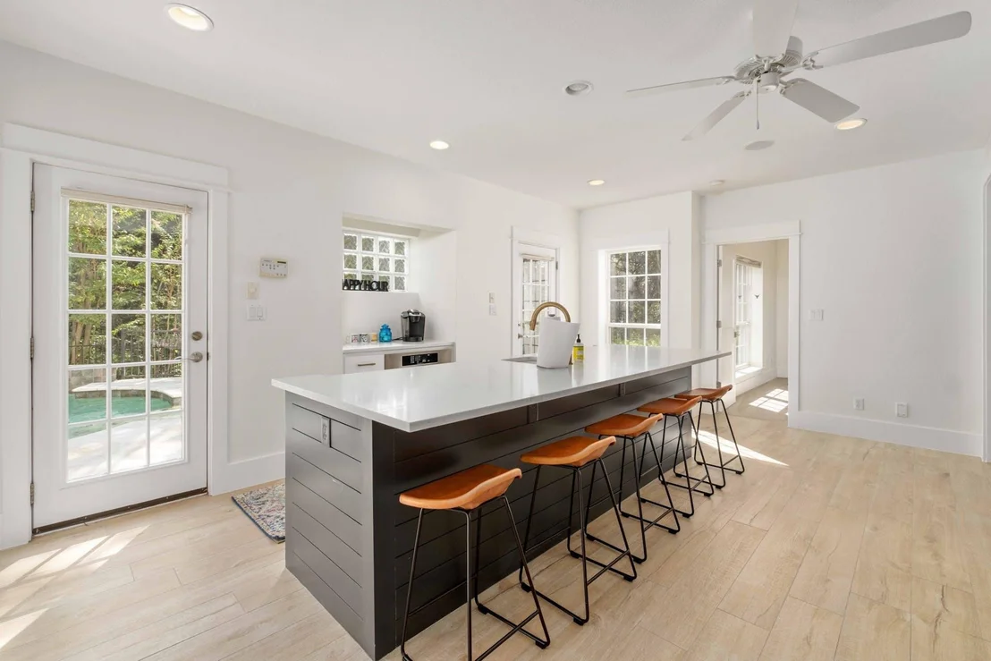 Photo of 3101 Lating Stream LN