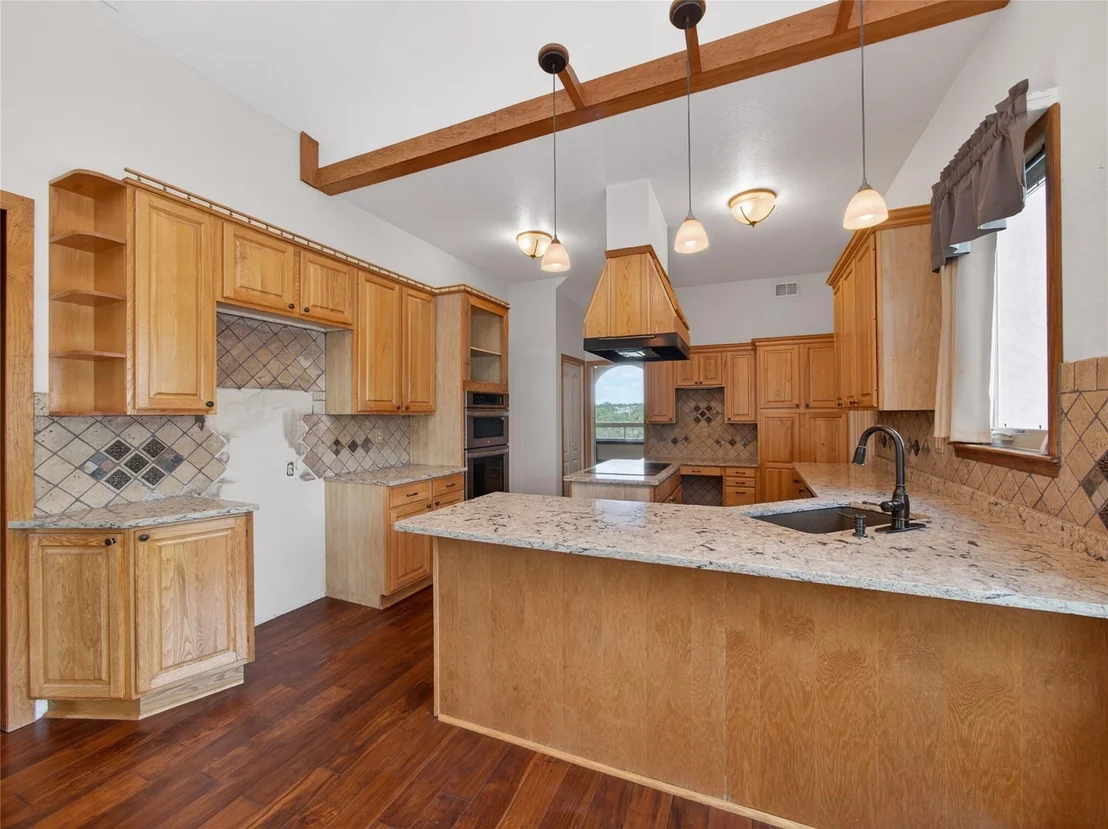 Photo of 360 Sunset RDG