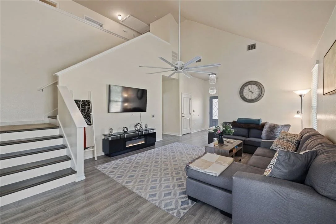 Photo of 10113 Copper Ridge CV
