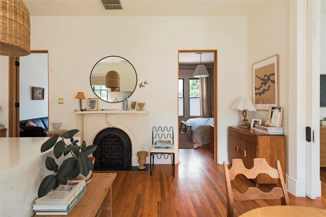 Photo of 8608 Georgian DR