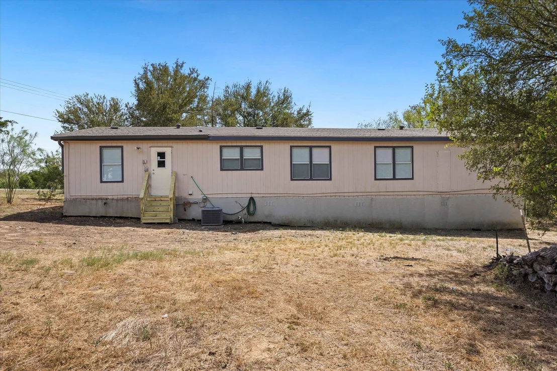 Photo of 411 Texas Oak DR
