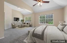 Photo of 13321 Kirkglen DR