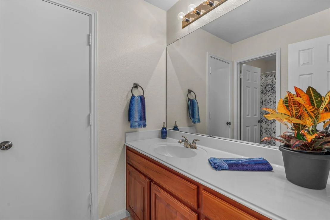 Photo of 803 Clemson CV