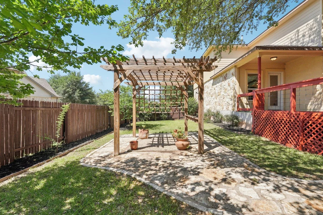 Photo of 444 Atlanta Park DR
