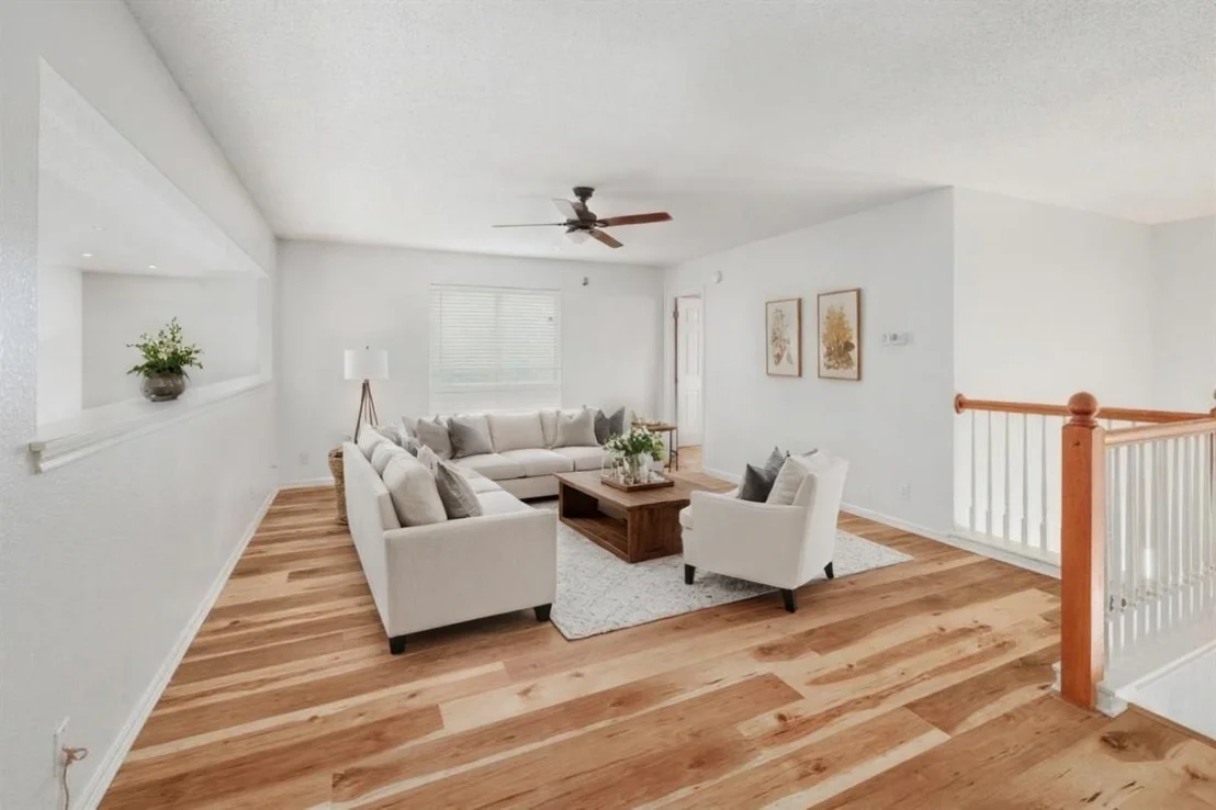 Photo of 16716 Spotted Eagle DR