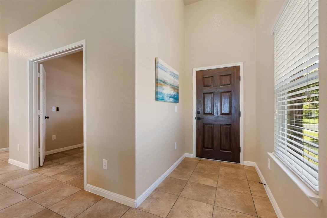 Photo of 19105 Obed River DR
