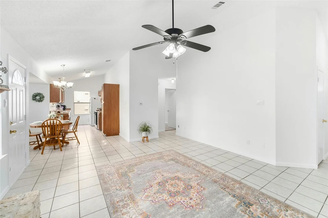 Photo of 2305 QUICKSILVER BLVD