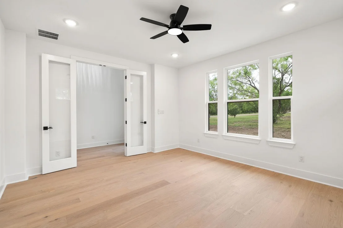 Photo of 103 Westcreek DR