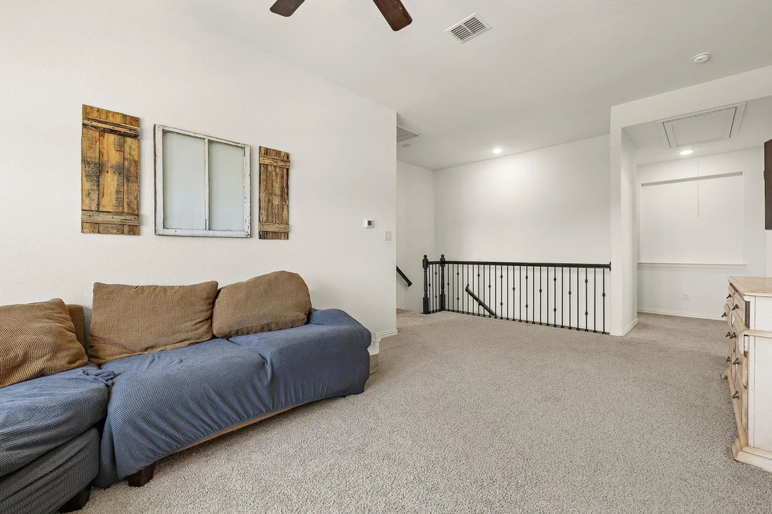 Photo of 100 Windgate DR