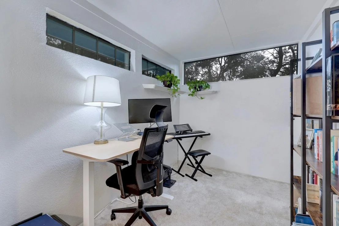 Photo of 11816 Rain Forest CV