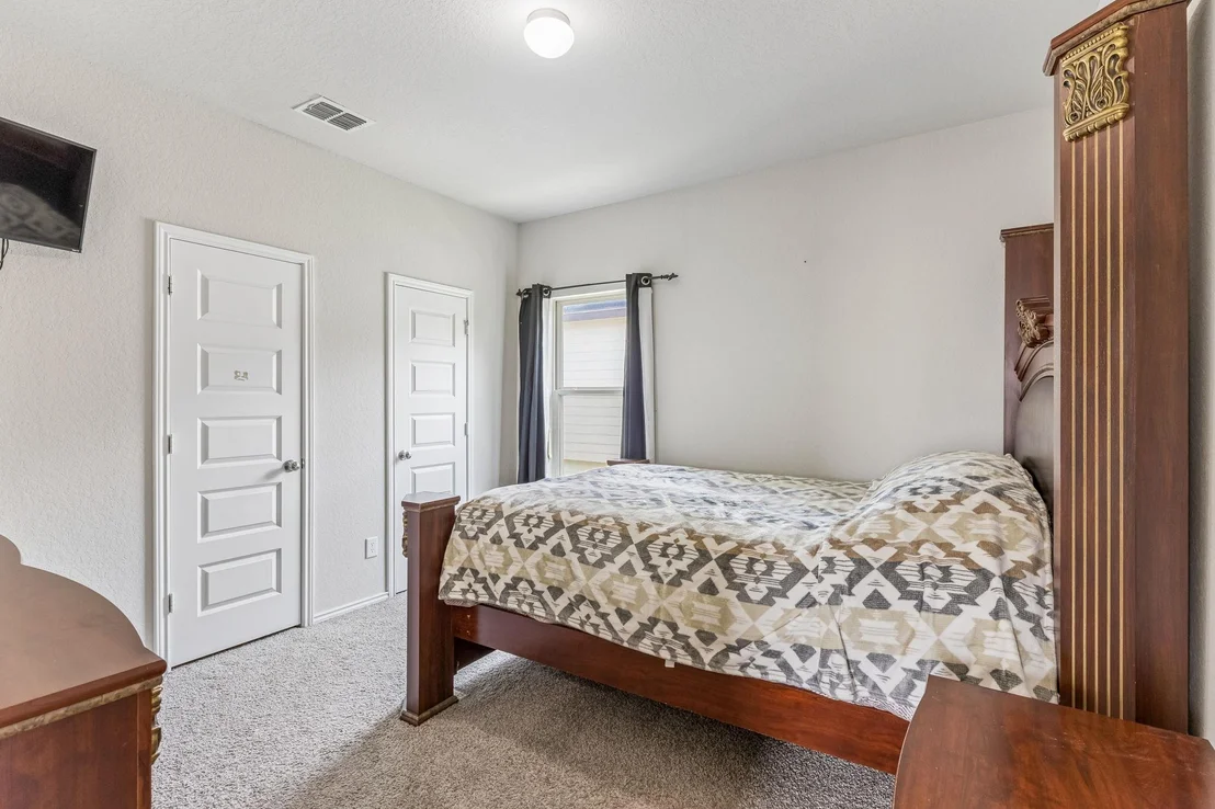 Photo of 9314 Graze BR