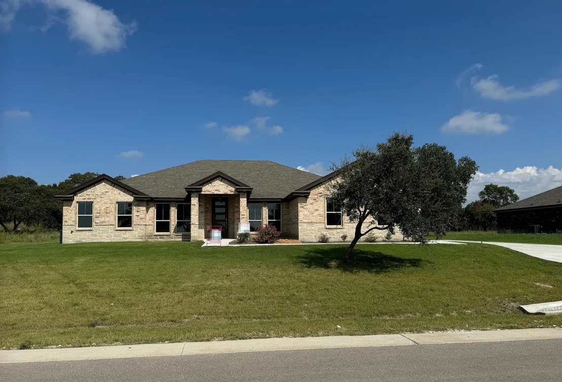 Photo of 3031 Millhouse RD
