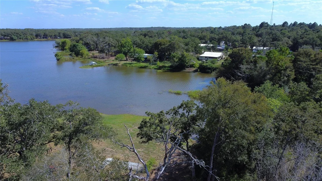 Photo of Lot 37 Moccasin Bend DR