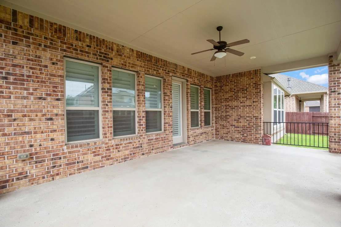 Photo of Unit 30 at 103 County Road 180