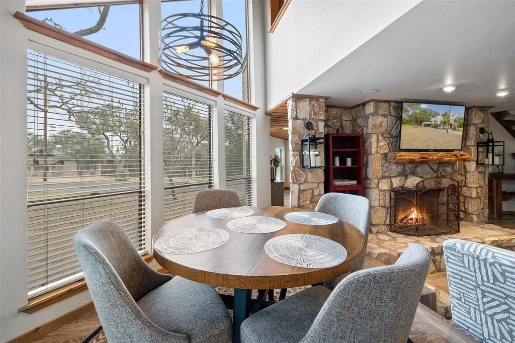 Photo of 318 Coventry RD