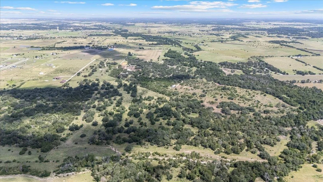Photo of 2401 County Road 219