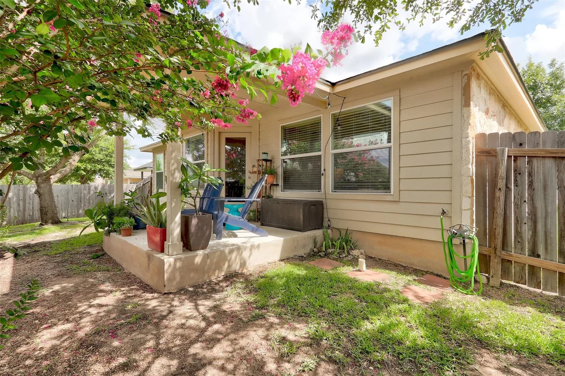 Photo of 2225 Buffalo Tundra DR