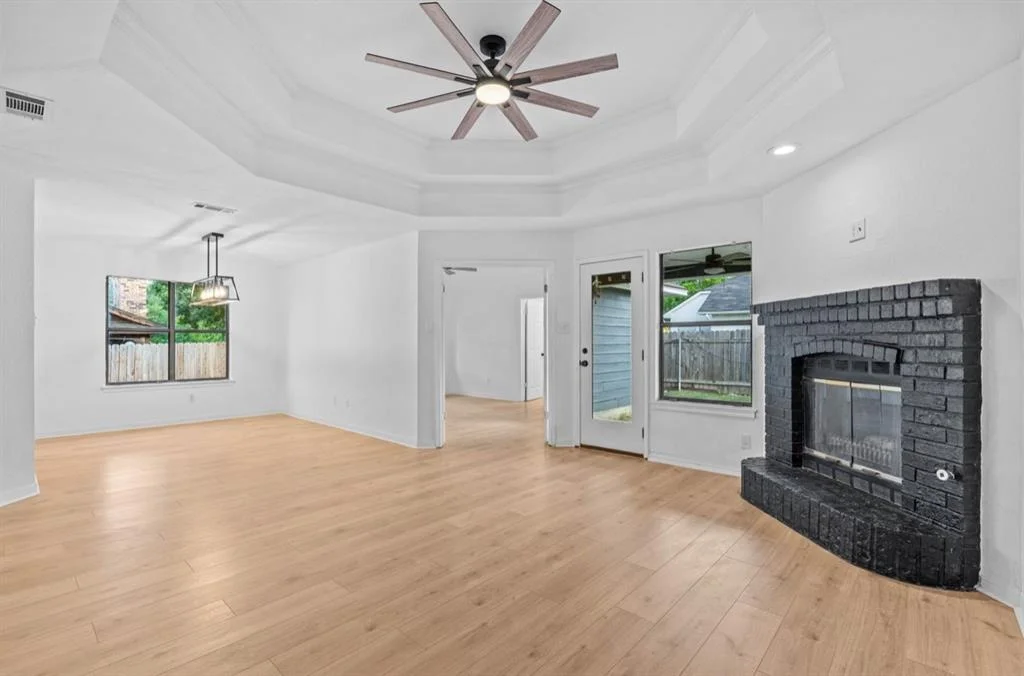 Photo of 2101 Boxwood PATH