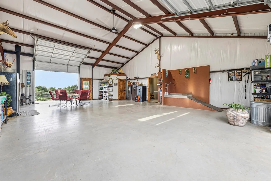 Photo of 3724 Ranch Road 3347