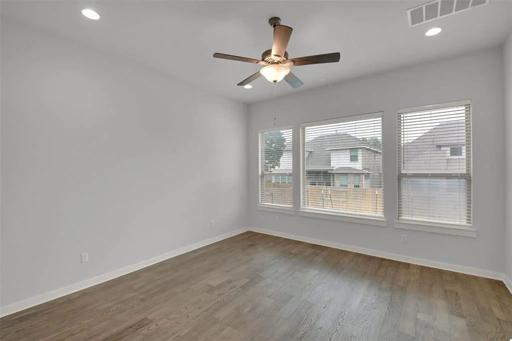 Photo of 2228 Santa Isabella DR