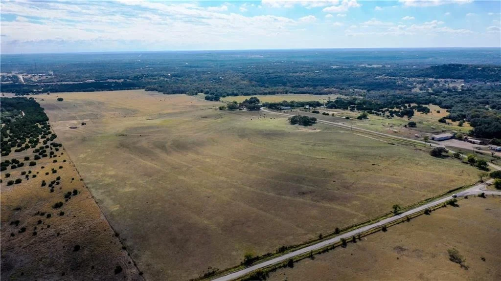Photo of 351 County Road 210