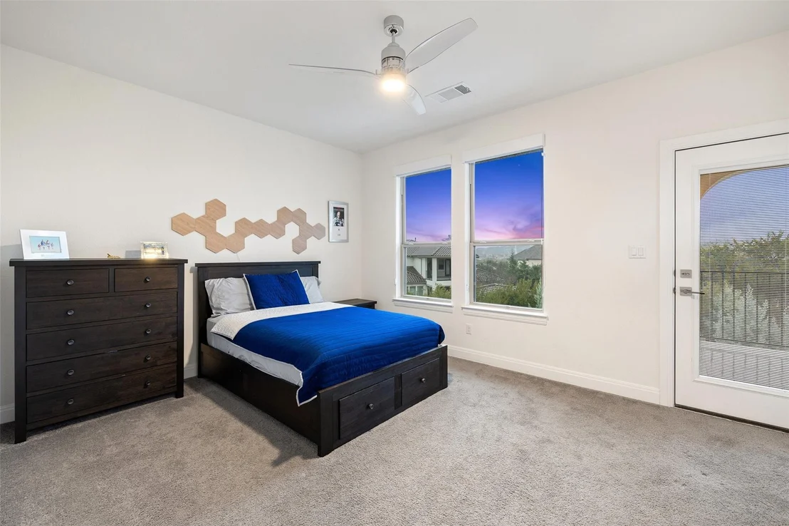 Photo of 403 Prosecco PL