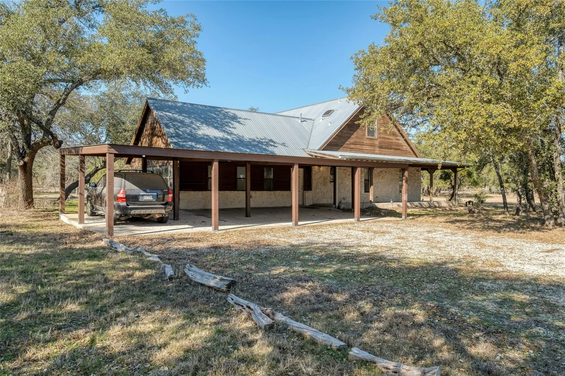 Photo of 30323 Live Oak TRL