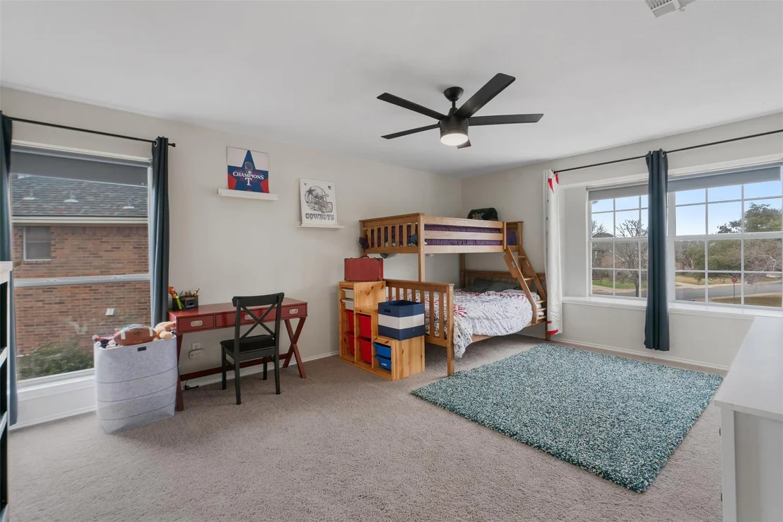 Photo of 109 Hideaway CV