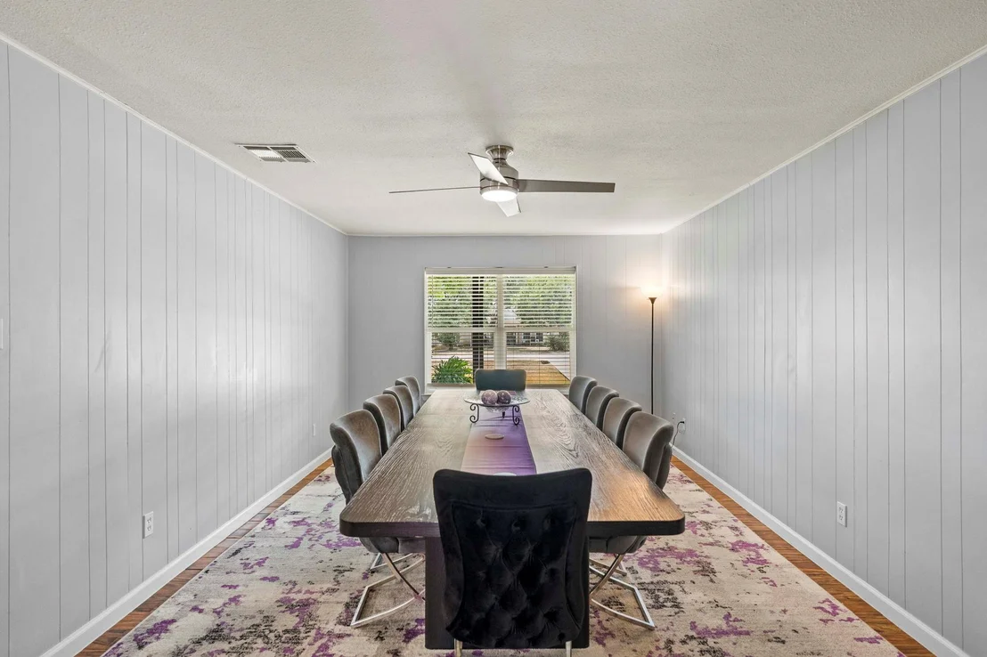 Photo of 130 Hy RD