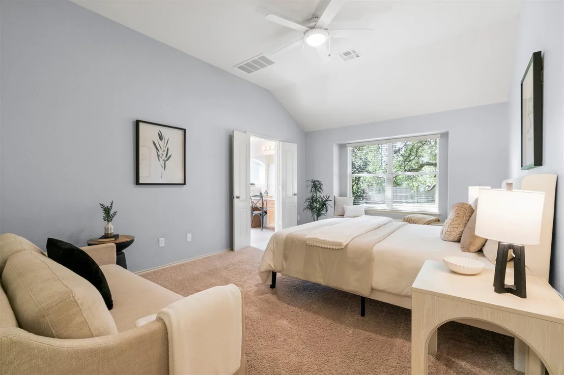 Photo of 2701 Rosemount CV