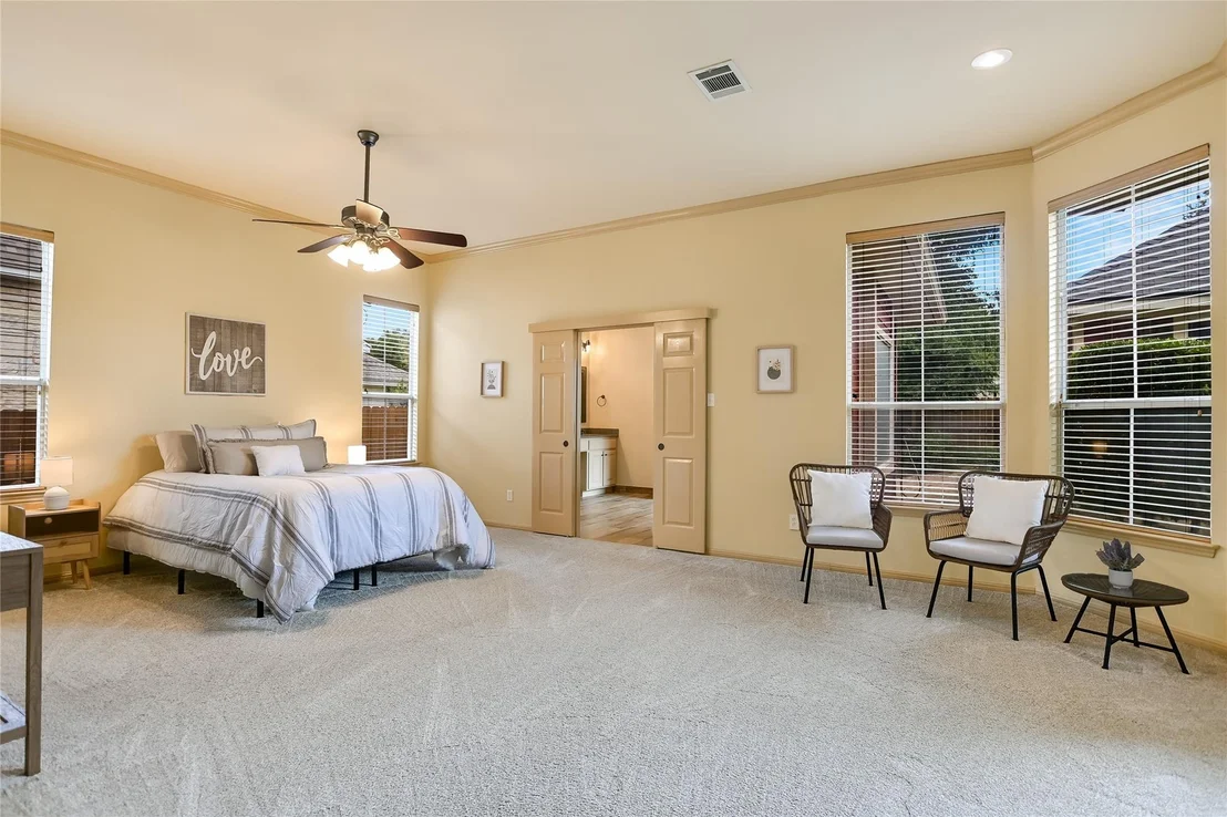 Photo of 107 Green GRV