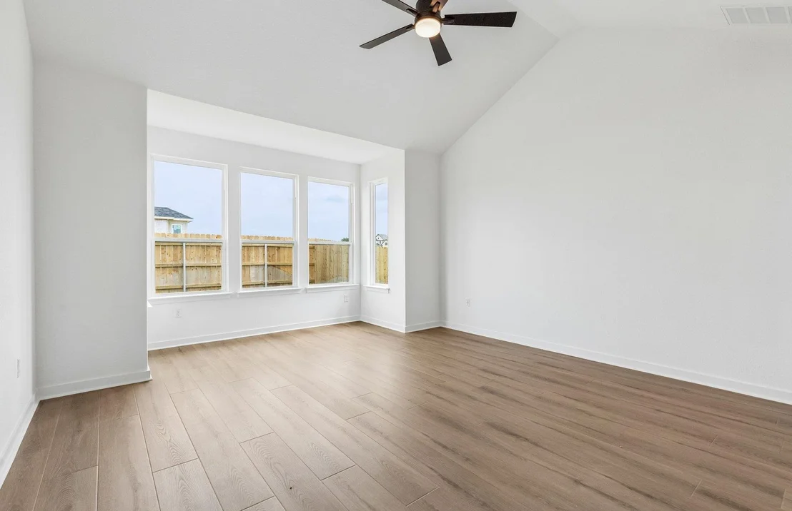 Photo of 16102 Emma Edge LN