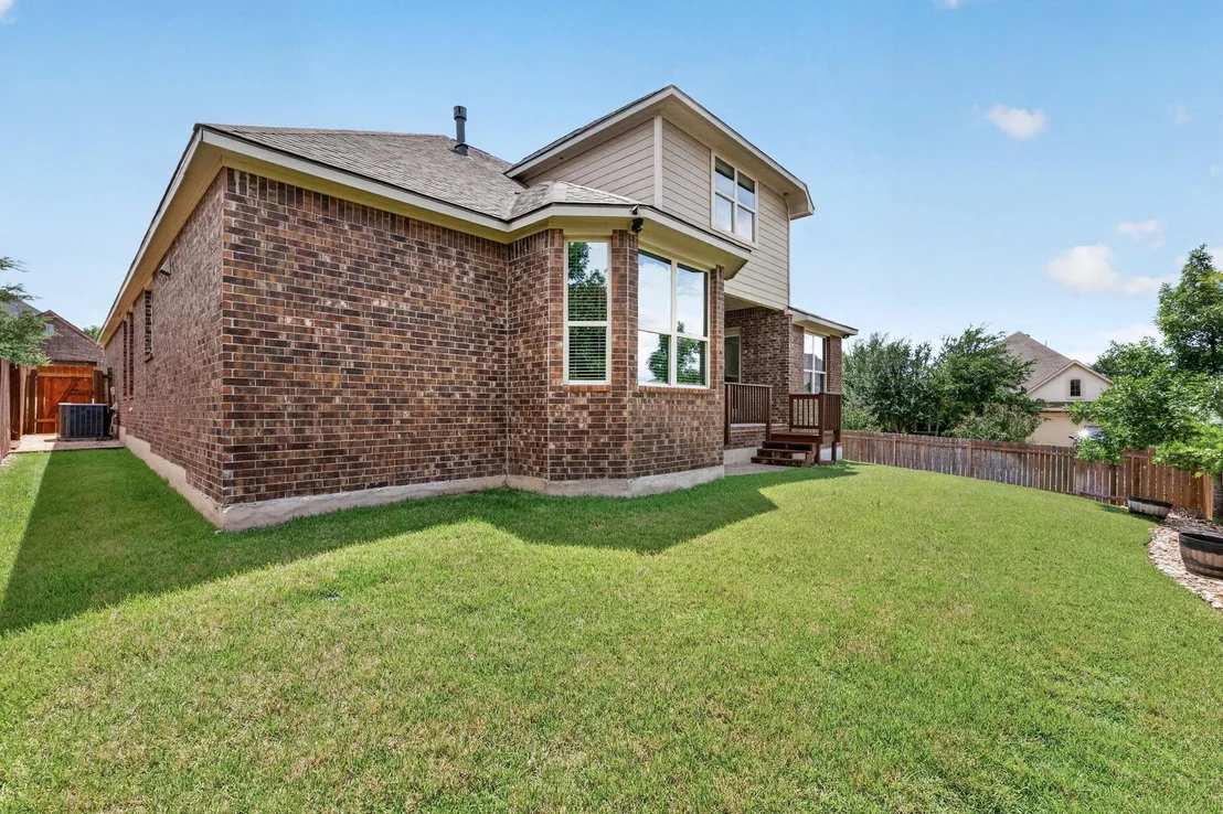 Photo of 18616 Tanner Bayou LOOP