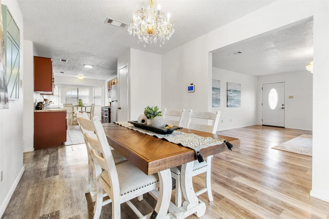 Photo of 2503 Mark DR